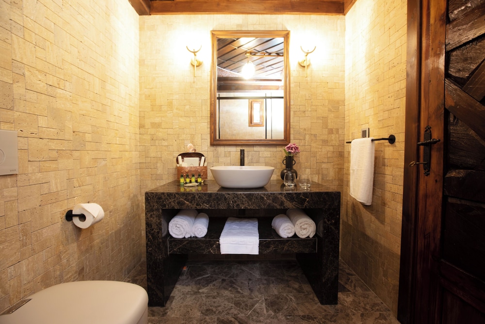Casa Giallo Managed By Dedeman 44/50