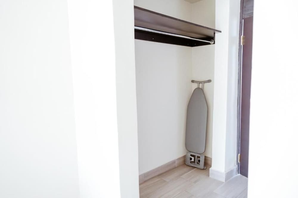 Hotel Siesta Real 34/56