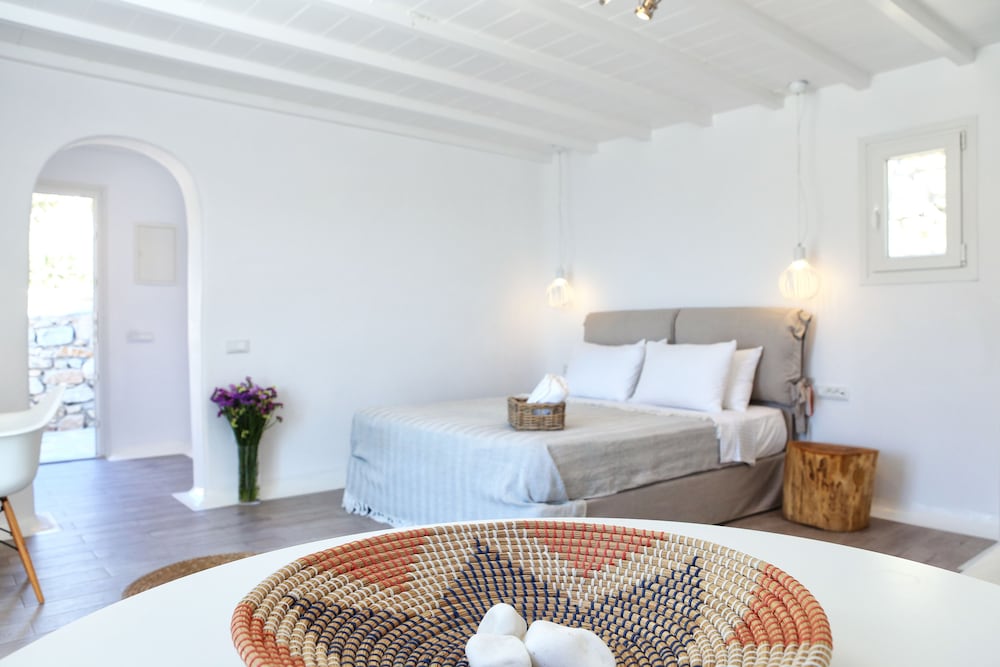 Aelia Mykonos 12/50