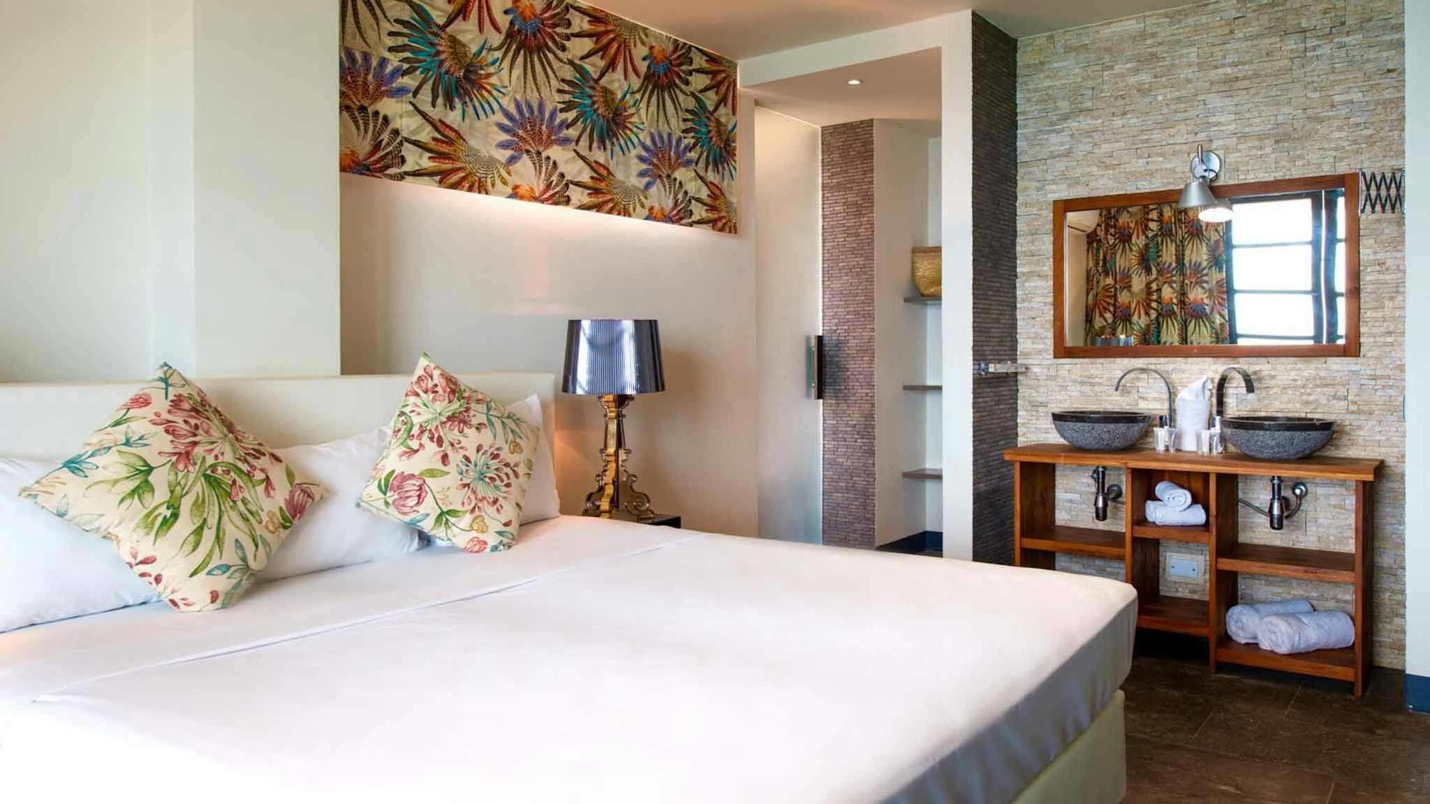 Pietermaai Boutique Hotel 10/32