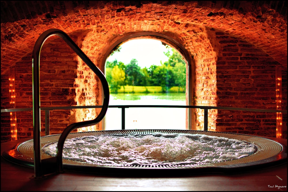 Le Moulin de Moissac, Sure Hotel Collection by Best Western 26/50