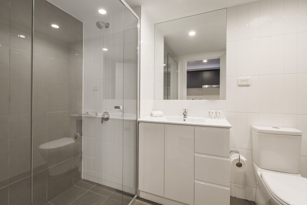 Quest Kelvin Grove 14/56
