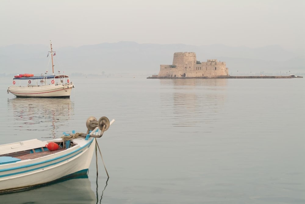 Hotel Ippoliti 41/70