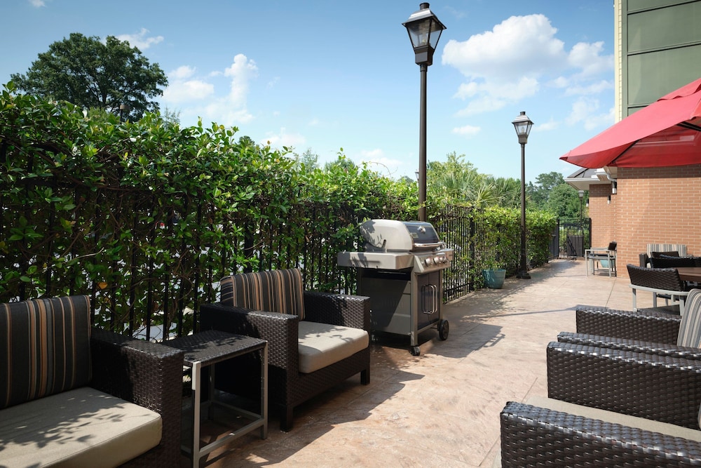Towneplace Suites Columbia Northwest Harbison 46/51