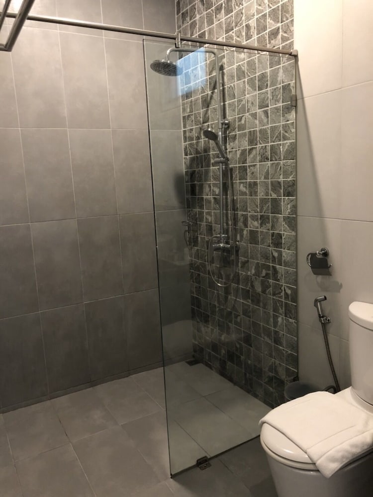 Baan Fah Resort 30/89