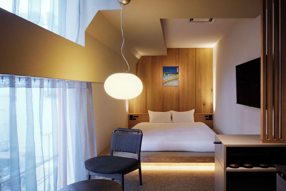 Hiromas Hotel Kotobuki (ex Hostel wahaku kotobuki) 12/62