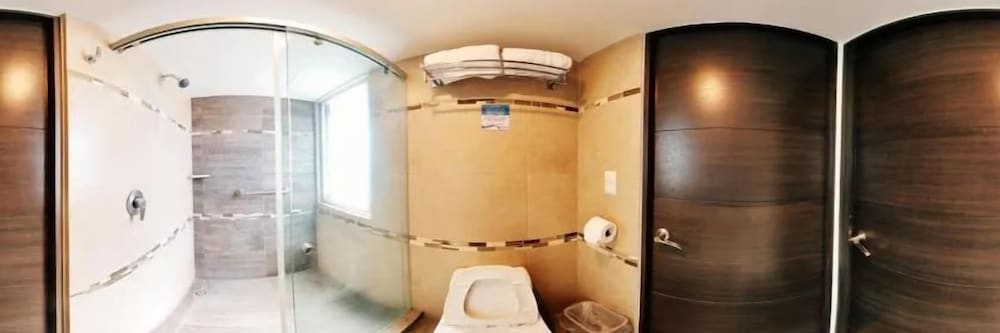 Hotel Kasa Express 56/56