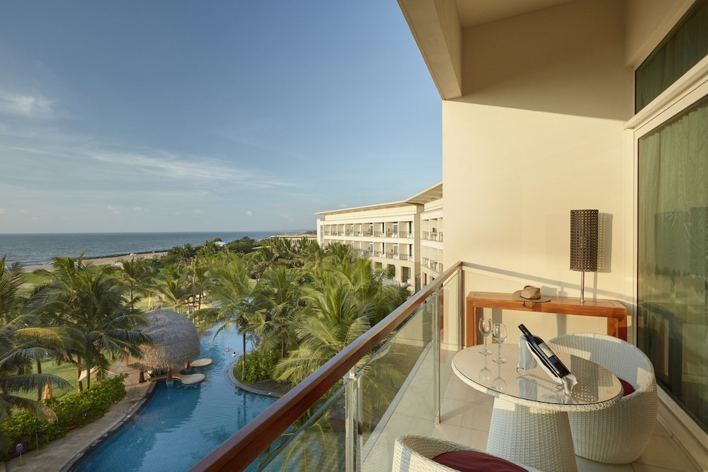 Sentido Heritance Negombo 11/64