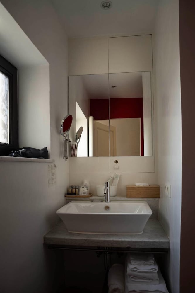 Hotel Colvenier 50/50