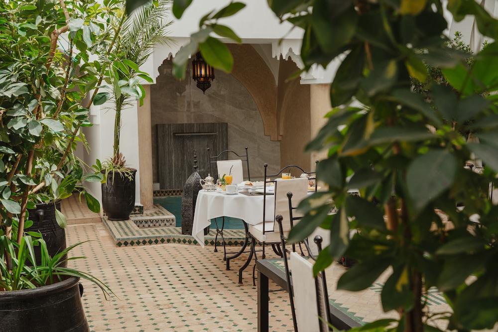 Riad Dar Dialkoum 47/50