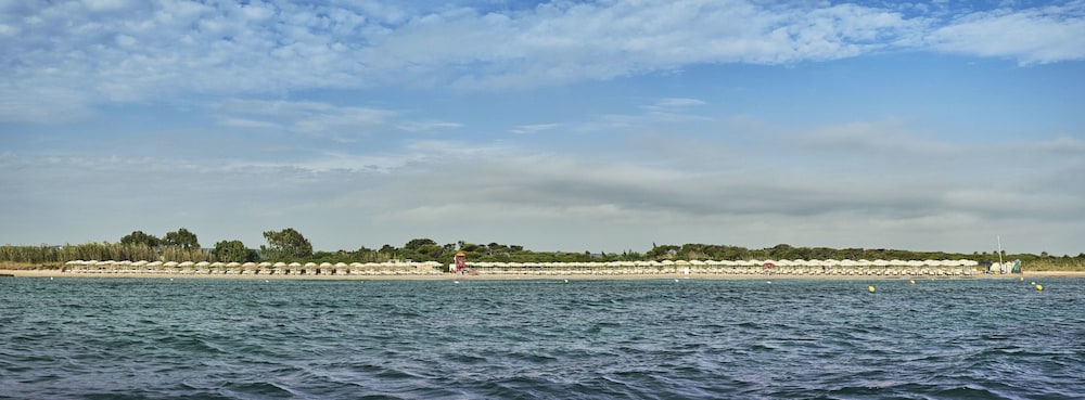 Riva Marina Resort Cdshotels 48/50