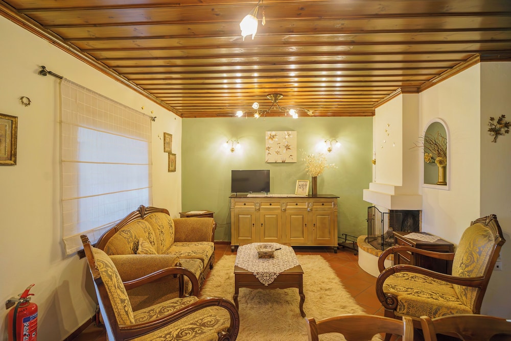Palladio Hotel 40/50