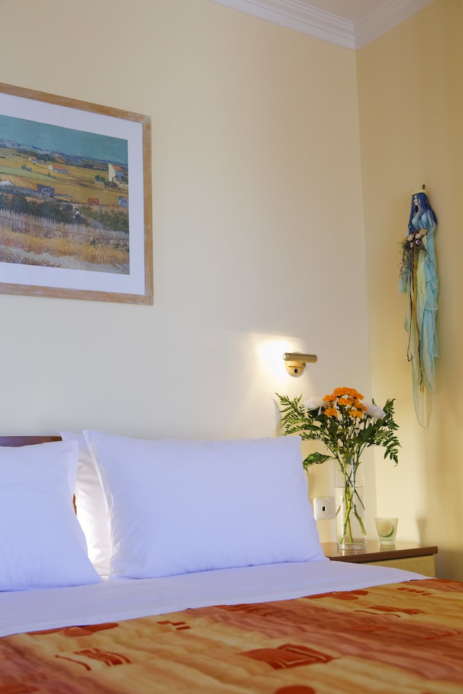 Exanthia Villas 19/50