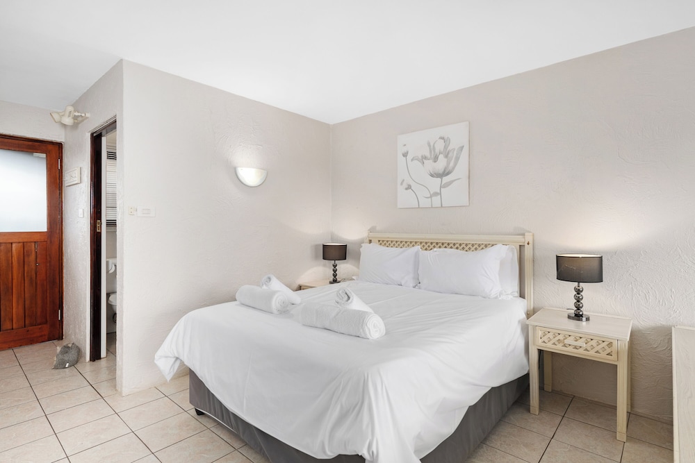 San Lameer Villa Rentals Bachelor Studio 2515 17/50