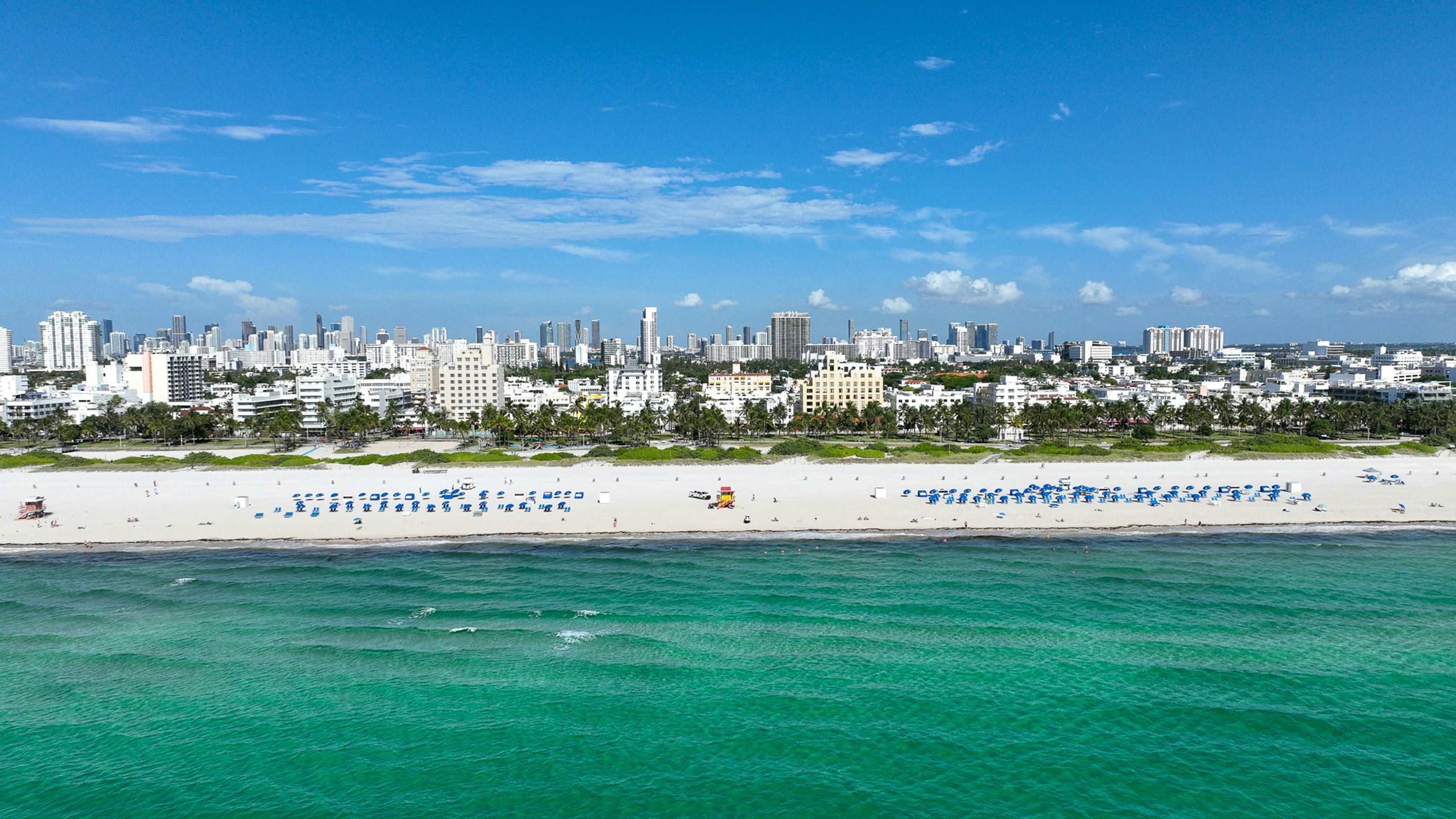 Cardozo South Beach 28/34