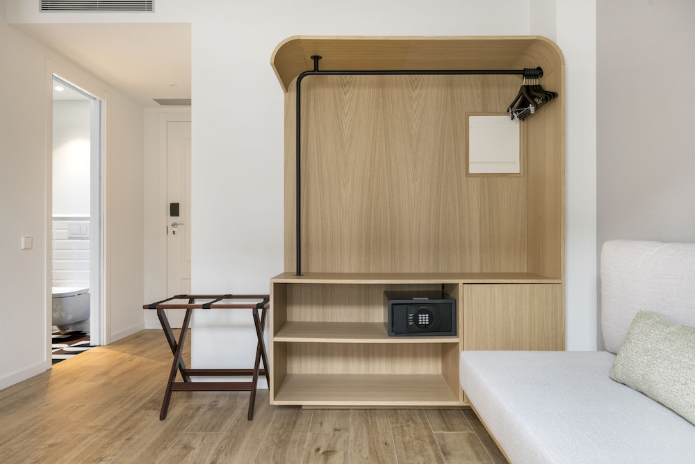 Alta House Begur 6/69