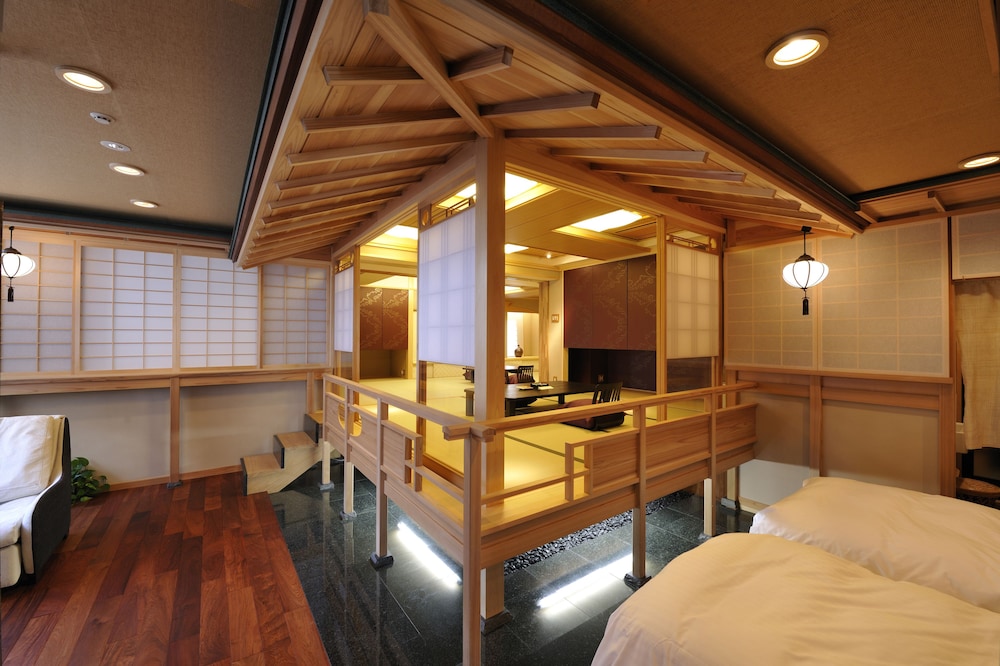 Ryoan Kazuki 36/50