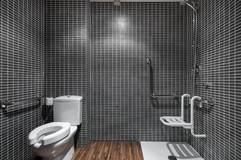 Ac Hotel Milano By Marriott 8/35