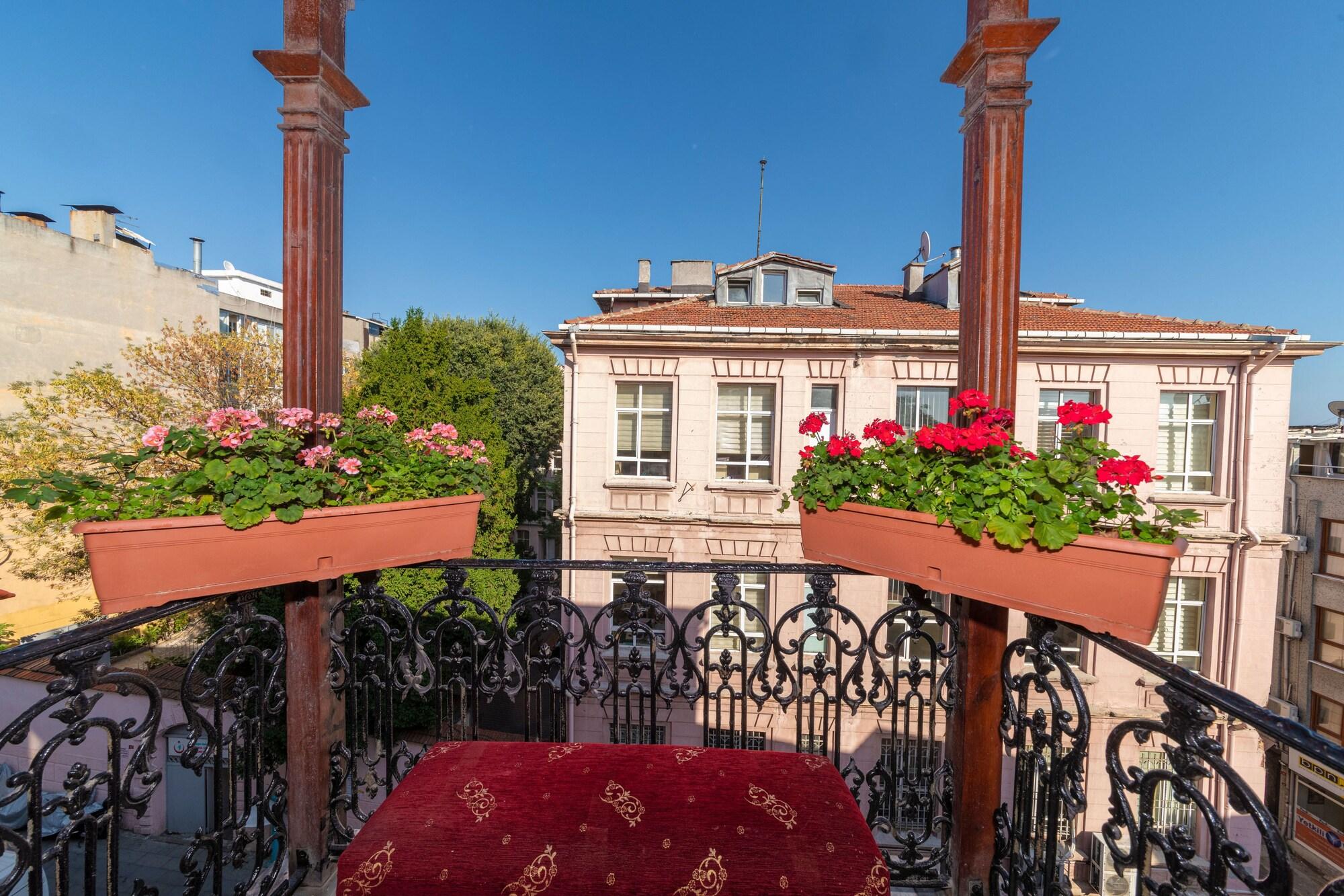 Ista Palace 47/55