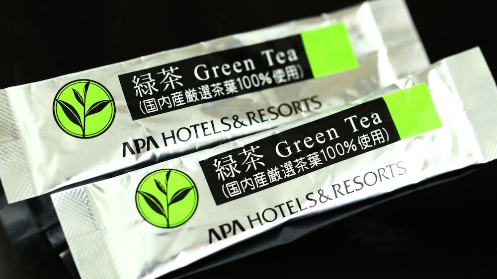 Apa Hotel Nagoya Nishiki Excellent 33/61