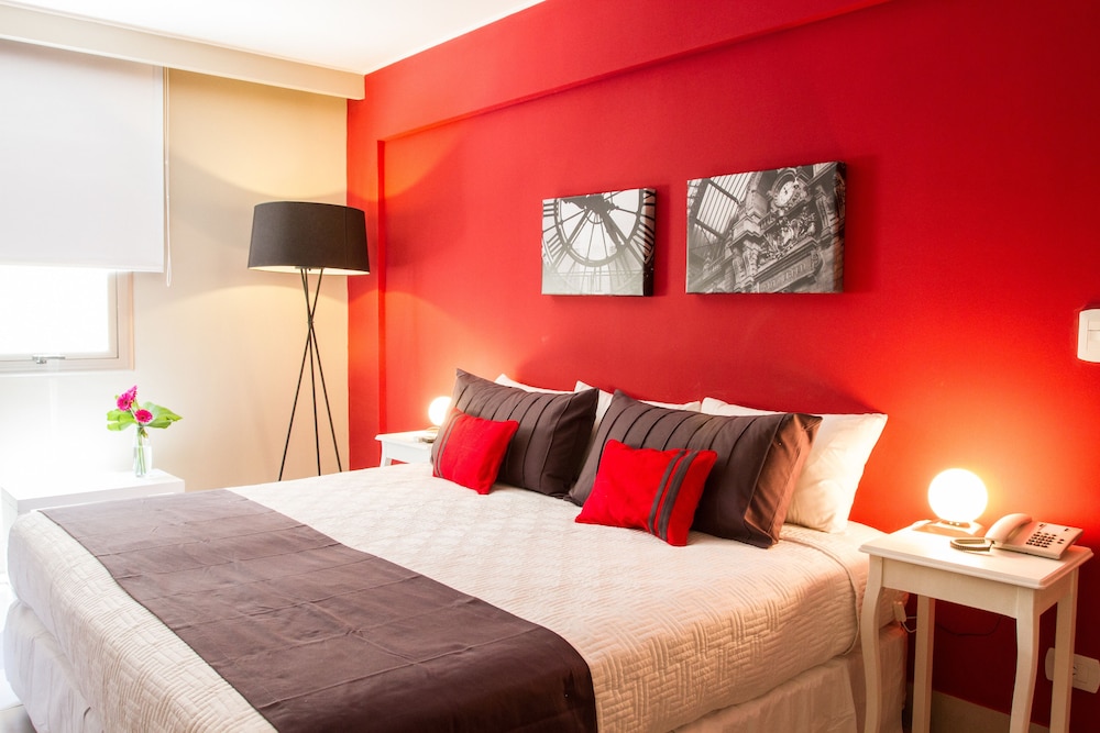 M Concept Hotel 28/58