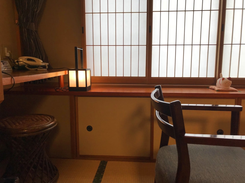 ONIYAMA HOTEL 38/47