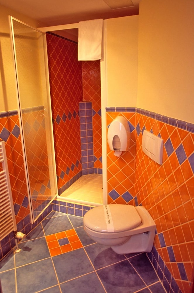 Aparthotel Kalma 40/43