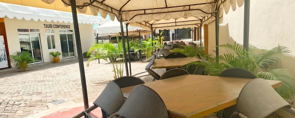 Shamool Inn Hotel 46/50