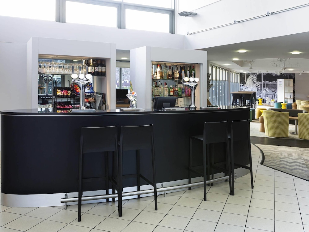 ibis Styles Haydock 30/48