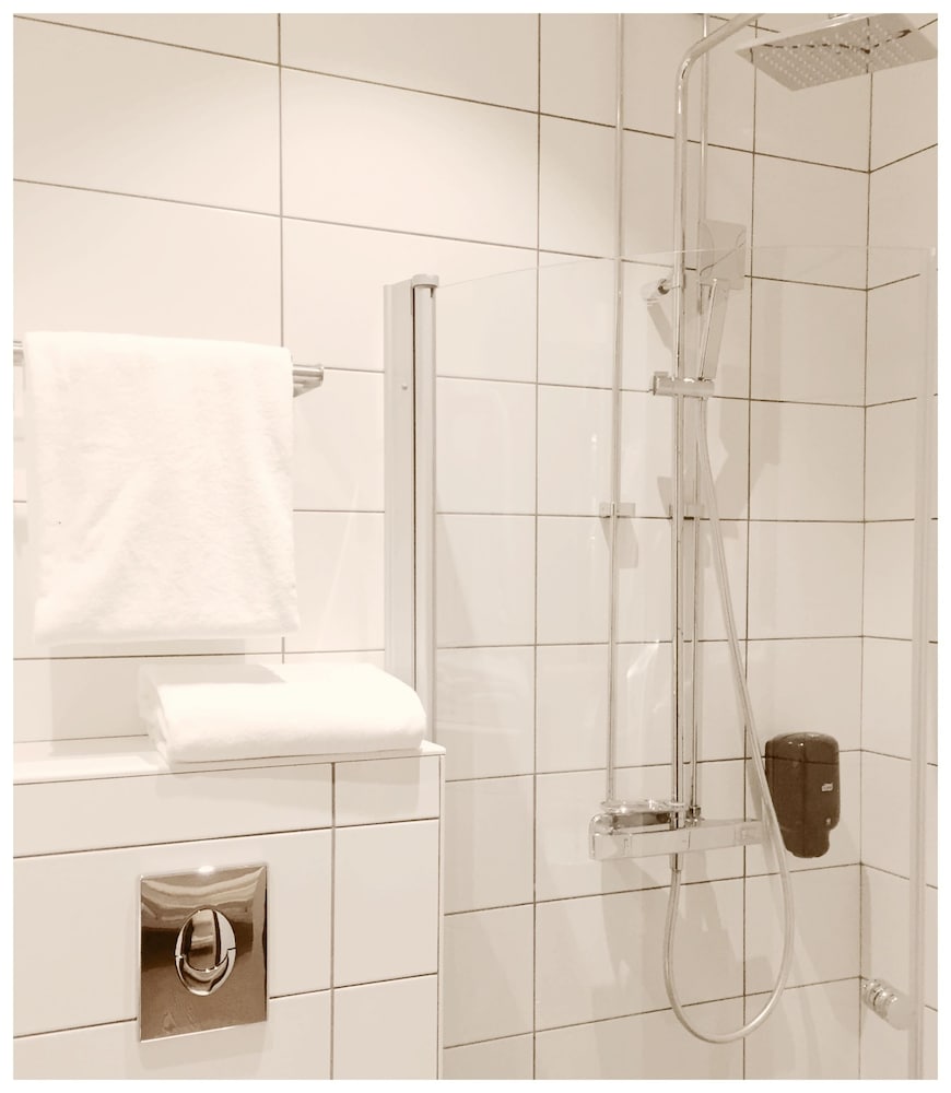 Hotel Hotorget, BW Signature Collection 27/77