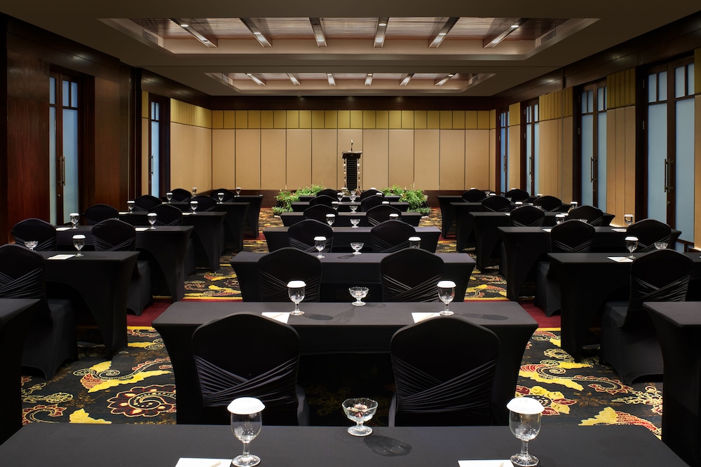 El Hotel Banyuwangi 32/42