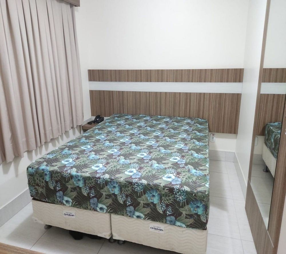 Apartment Lacqua Diroma Iv - Jc Temporada 20/50