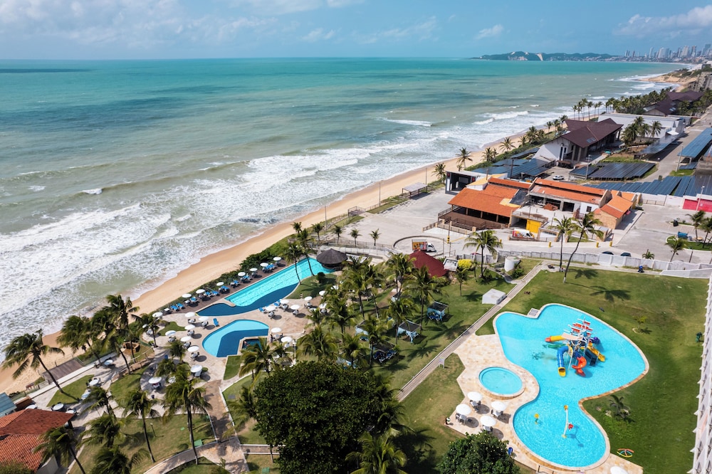 El Aram Imira Beach Resort 44/50