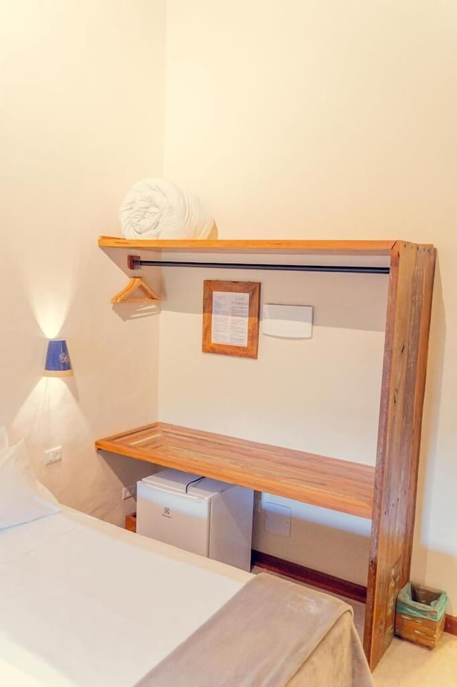 Bonito Ecotel 8/52