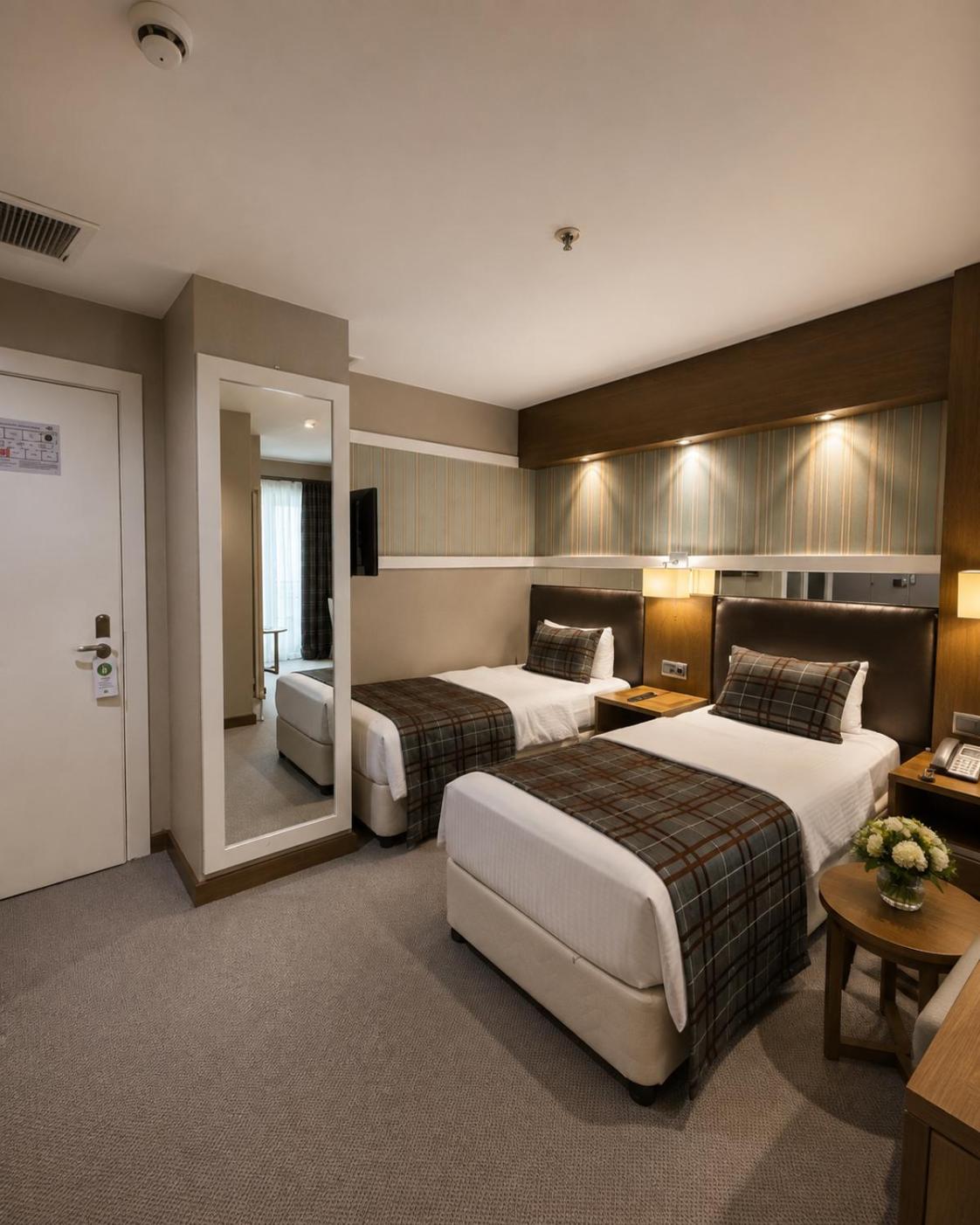 Grand Hotel Van 16/42