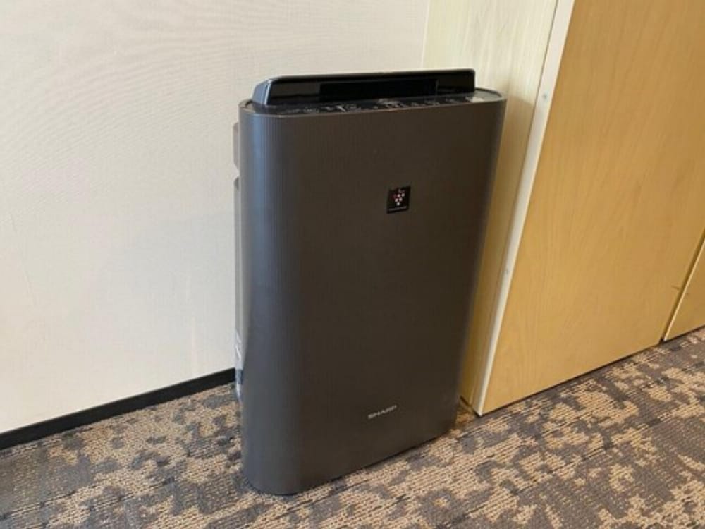 JR Kyushu Hotel Blossom Shinjuku 54/68