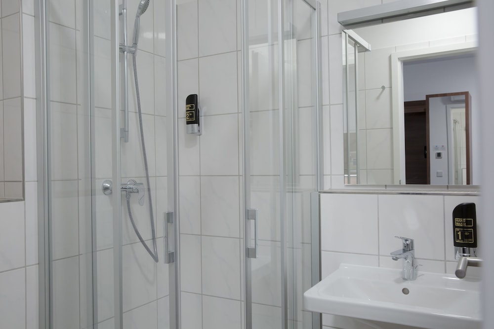 Goethe Classic Hotel by Trip Inn 49/51