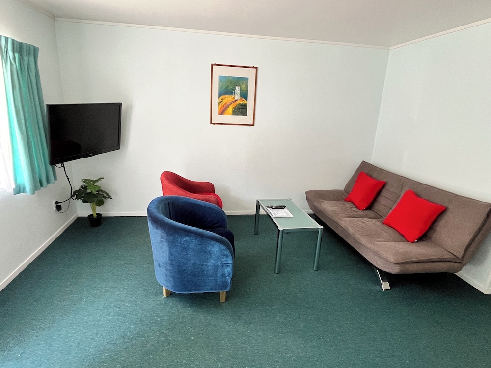 Marlin Court Motel 27/50
