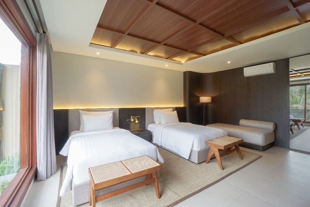 Shanaya Resort Malang 14/50