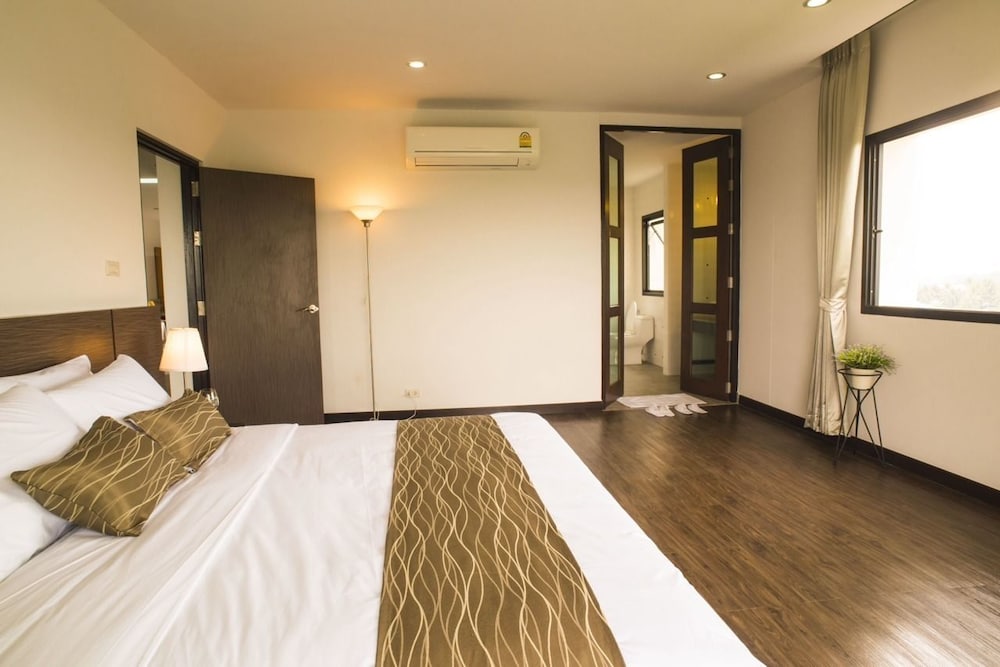 Coco View Hotel 15/67