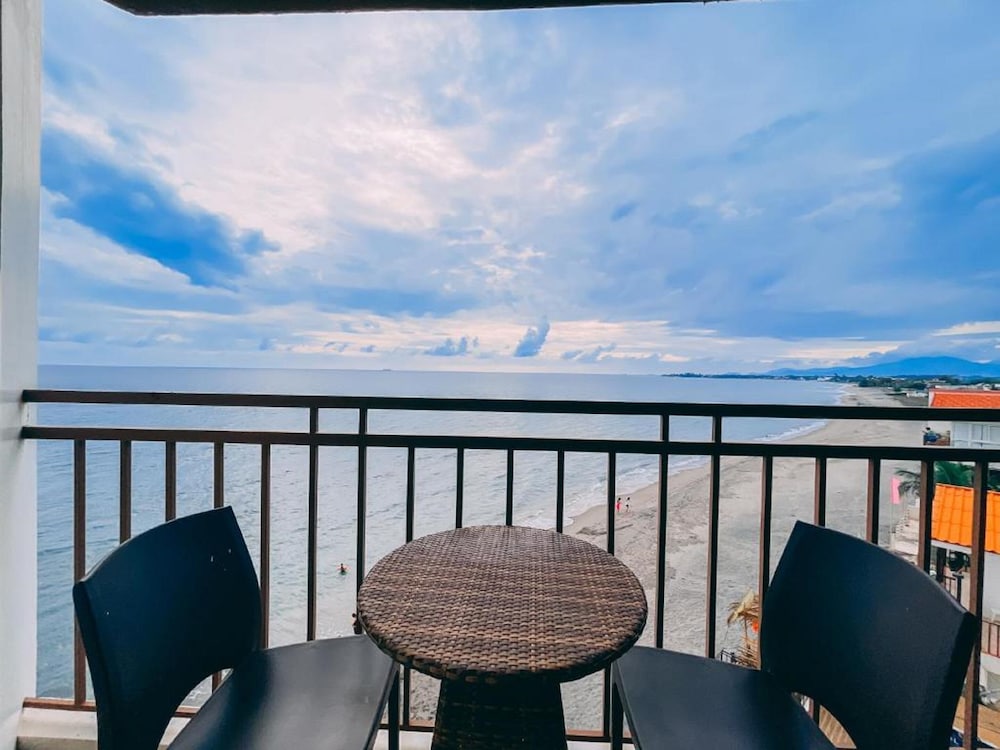 Brisa Marina Beach Resort powered by Cocotel 25/44