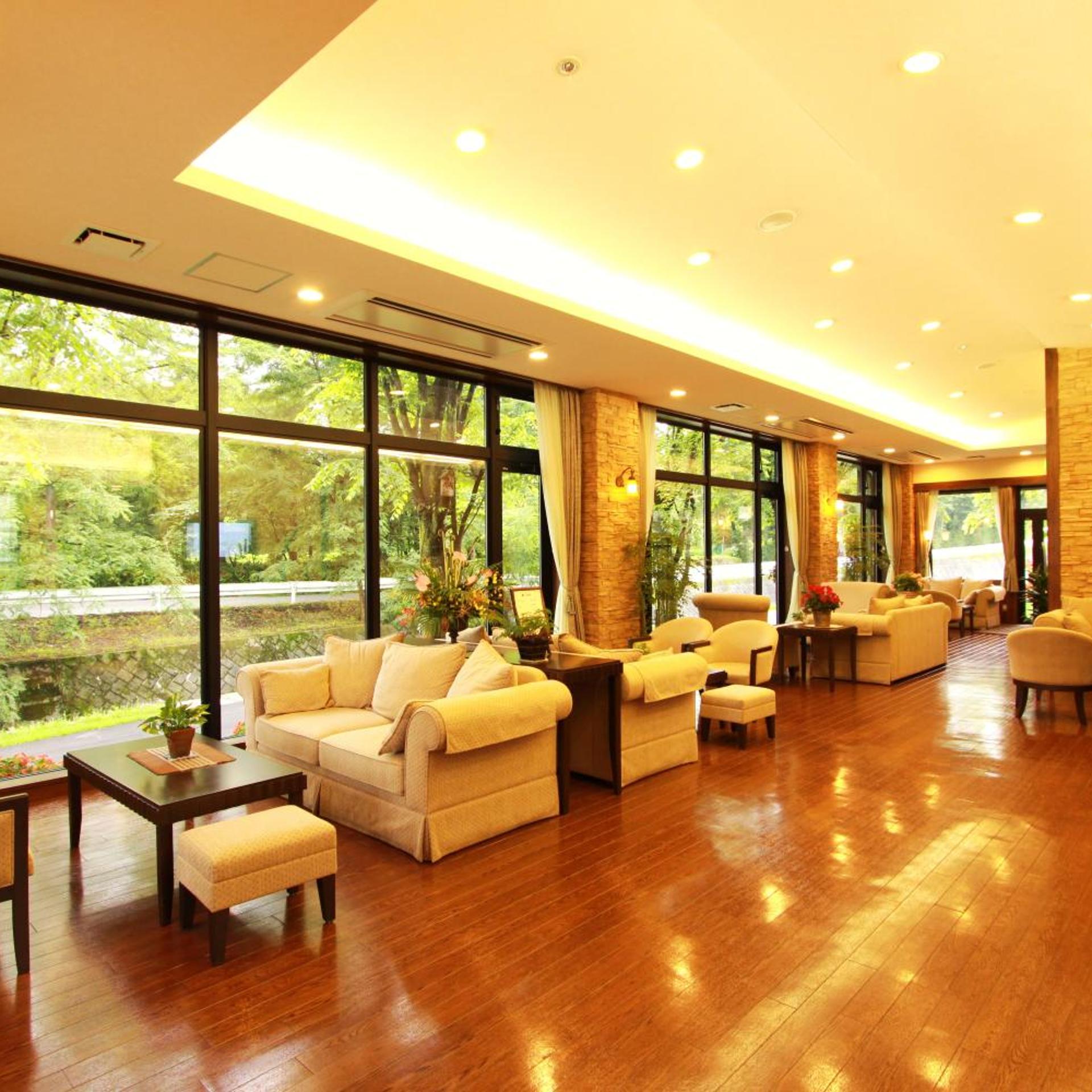 Hotel Hakuba 30/50