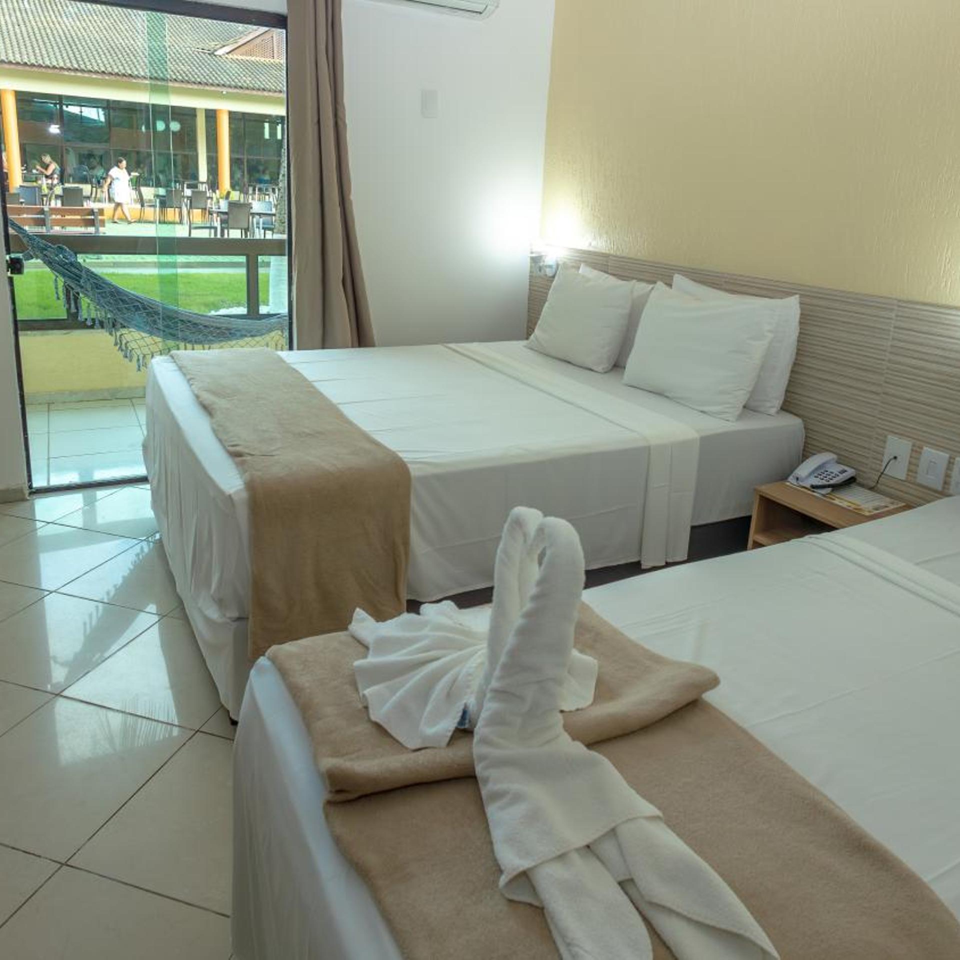 Hotel Beach Hills 13/50