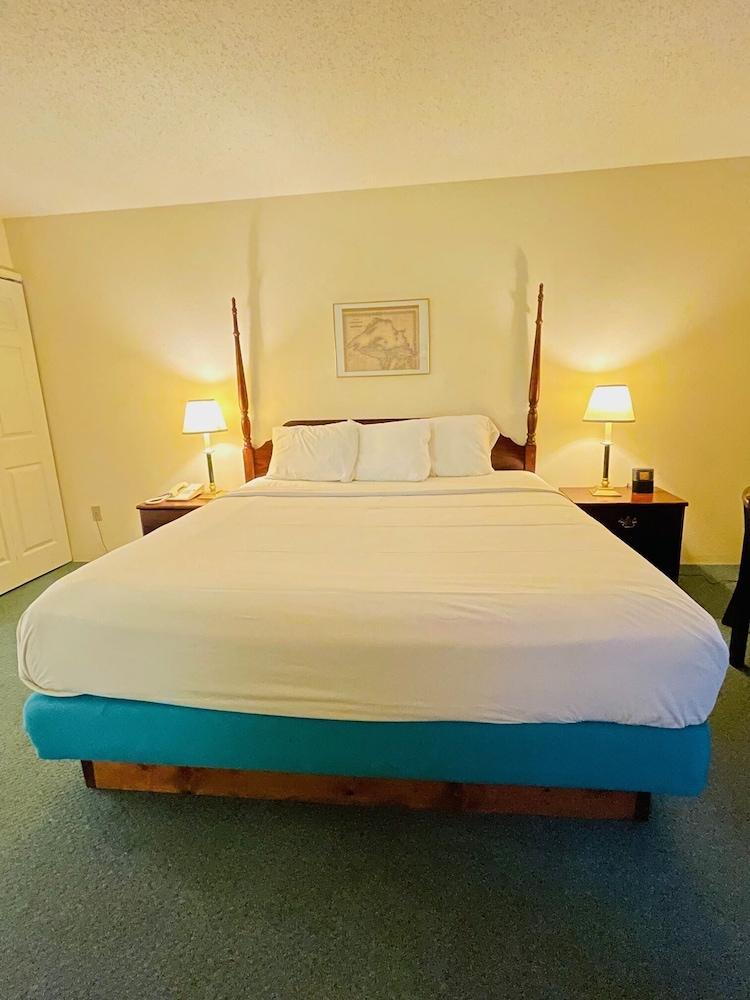 Voyager Inn 14/31