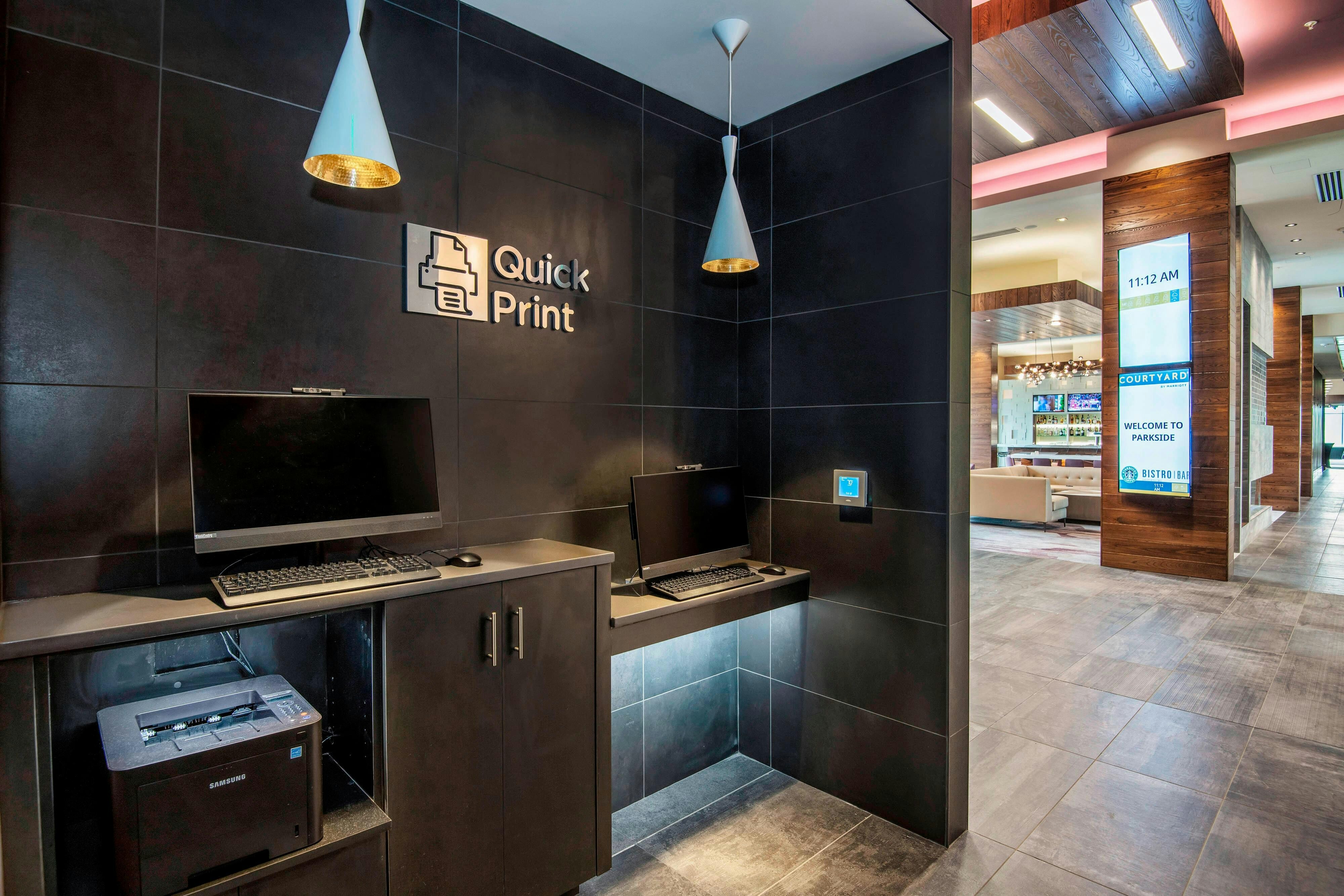 Courtyard By Marriott Raleigh Cary/Parkside Town Commons 46/52