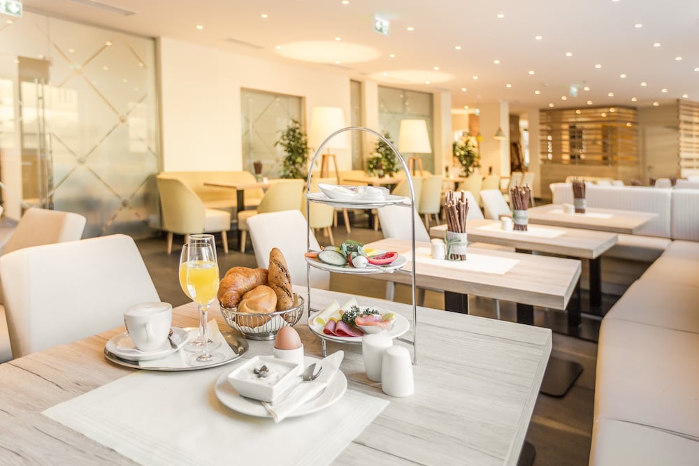 Hotel Neutor Betriebs Gmbh Formerly Am Neutor Hotel Salzburg Zentrum 46/62