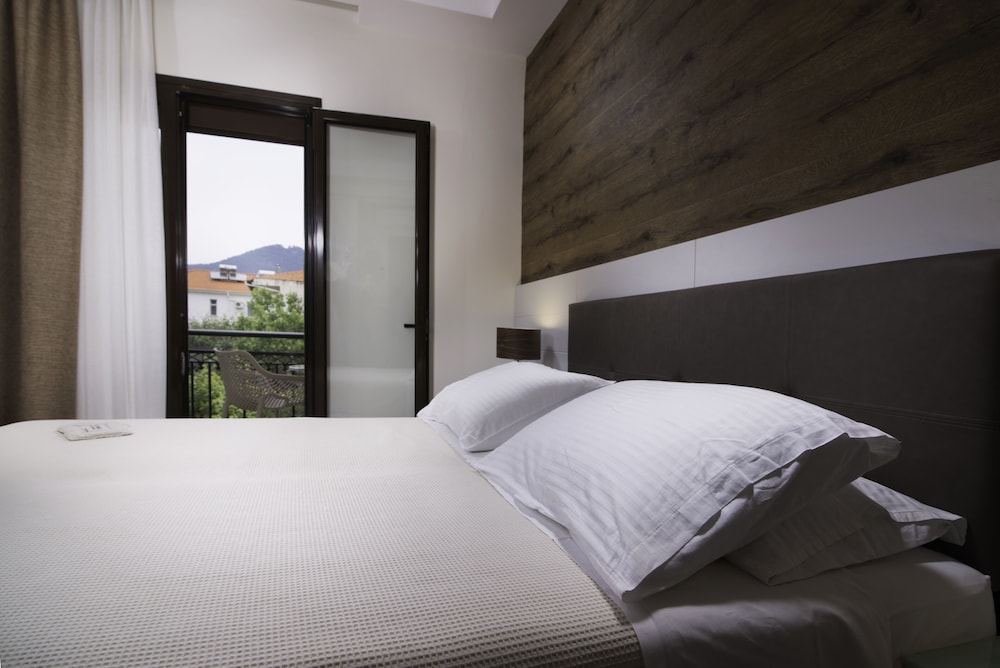 Kamelia Hotel 27/50