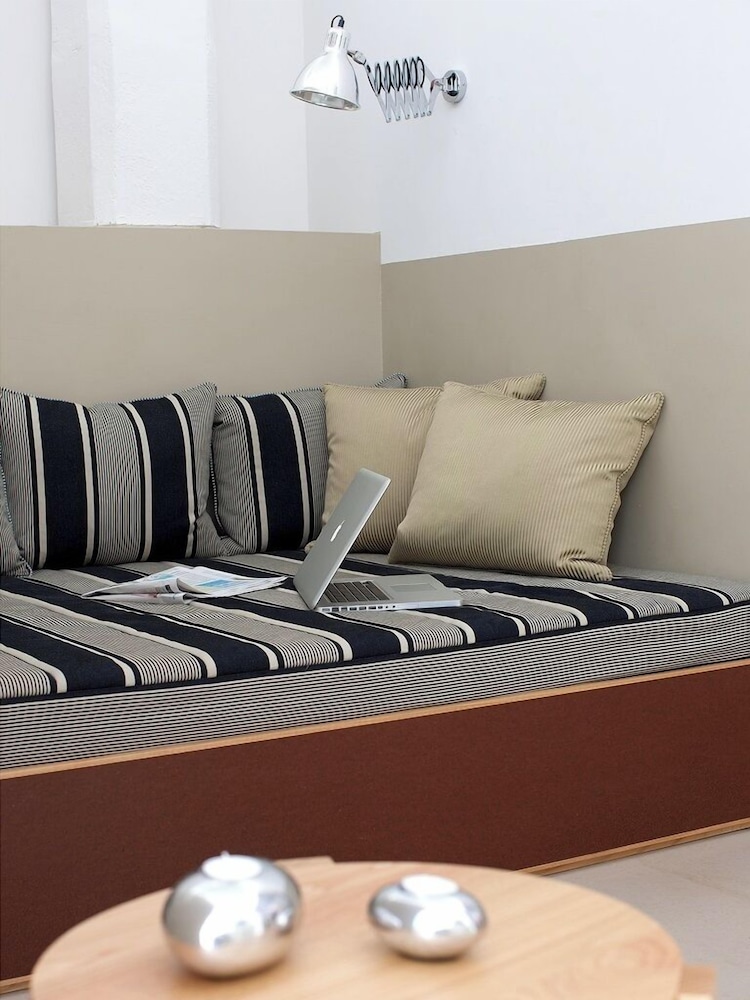 Lofthotel Walensee 38/48