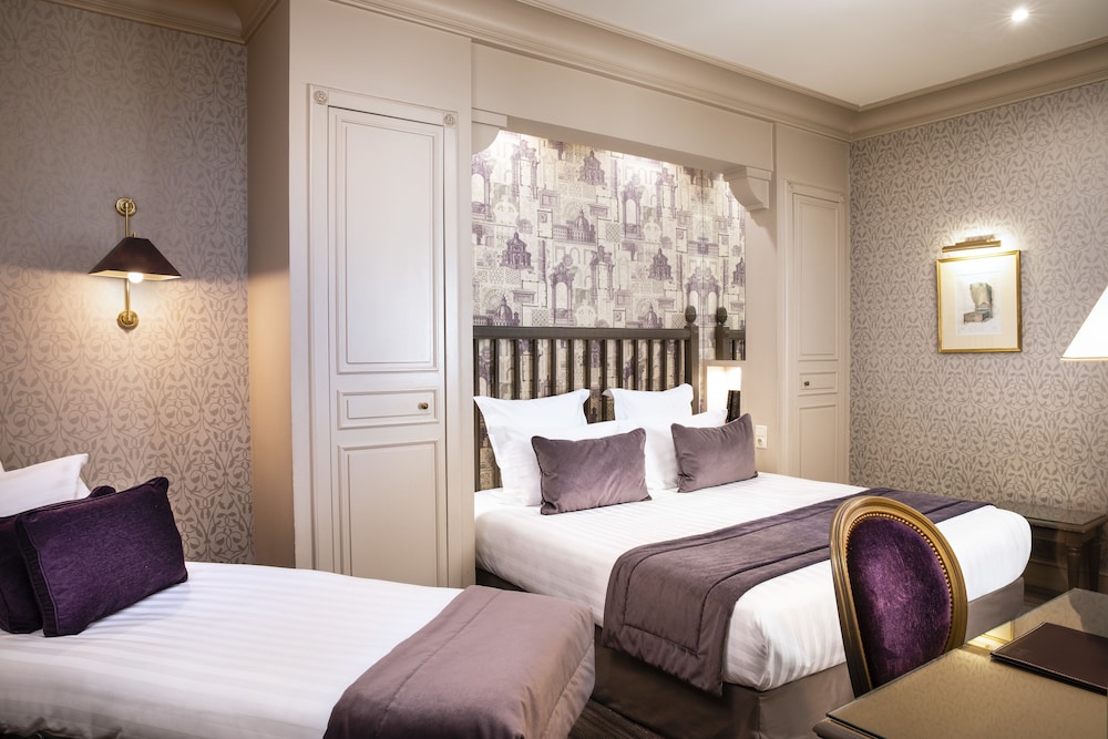 Arioso Hotel 10/60