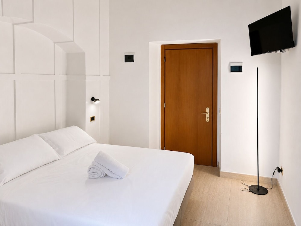 Hotel Posta 24/71